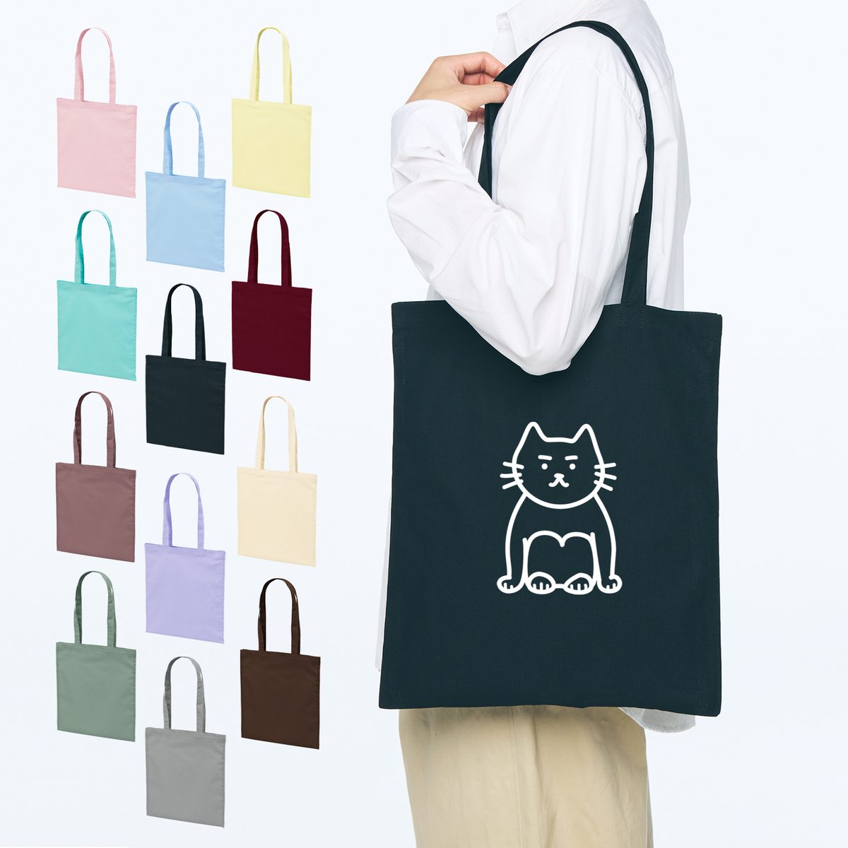 期間限定☆てんちょう おまかせ印刷 開催‼️